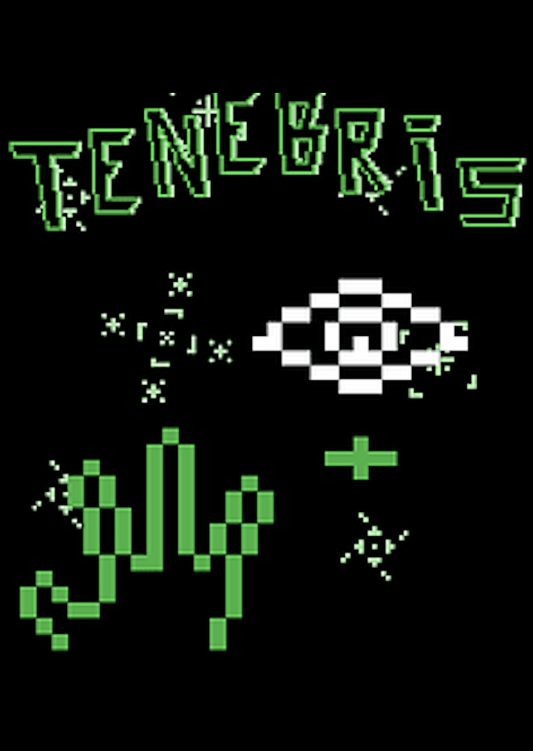 TenebriS