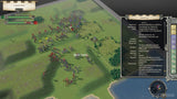 Field of Glory II: Medieval - Rise of the Swiss (DLC)