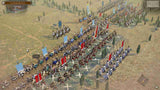 Field of Glory II - Immortal Fire (DLC)