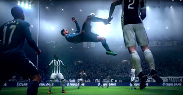 FIFA 19