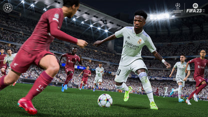 FIFA 23 (EA App)