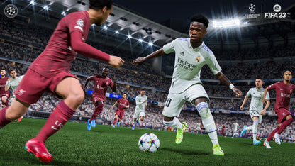FIFA 23 (Ultimate Edition) (Origin)