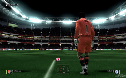 FIFA 09