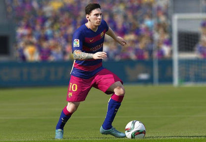 FIFA 17 - Special Edition Legends Kits DLC XBOX One