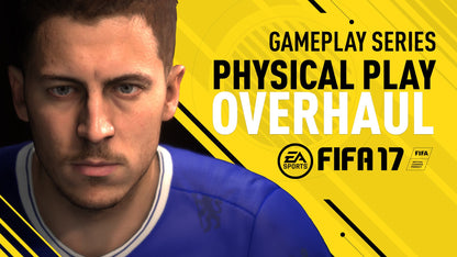 FIFA 17