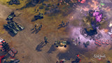 Halo Wars 2 (PC/Xbox One) (EU)