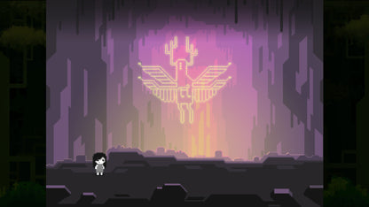 Finding Teddy + Chronicles of Teddy: Harmony of Exidus Bundle