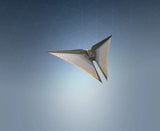 Fortnite - Deathstroke Destroyer Glider (DLC)