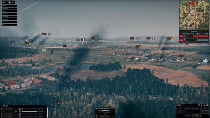 Steel Division 2