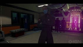 The Assembly