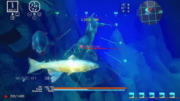 Ace of Seafood