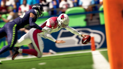 Madden NFL 21 (Xbox One)