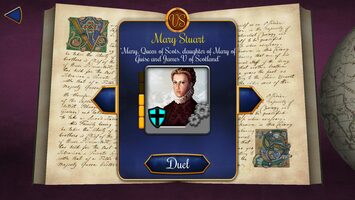 Splender Collection Bundle