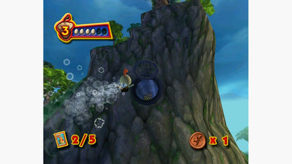 Disney Sky is Falling Pack