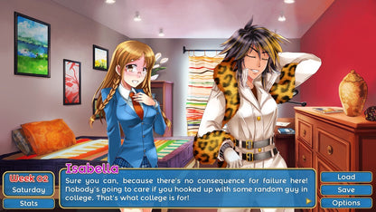 Roommates (Deluxe Edition)