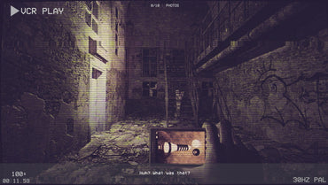 The Final Take (Steam)
