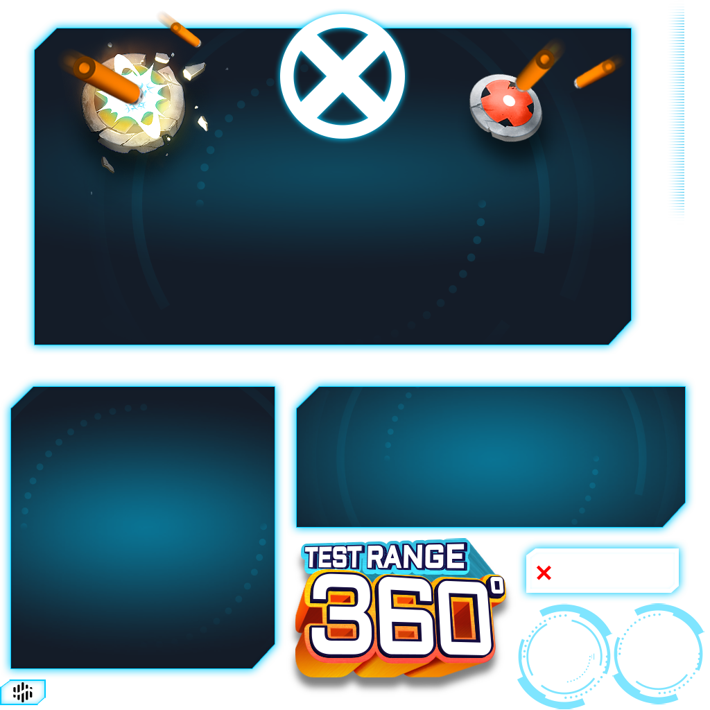 XAPITEST63