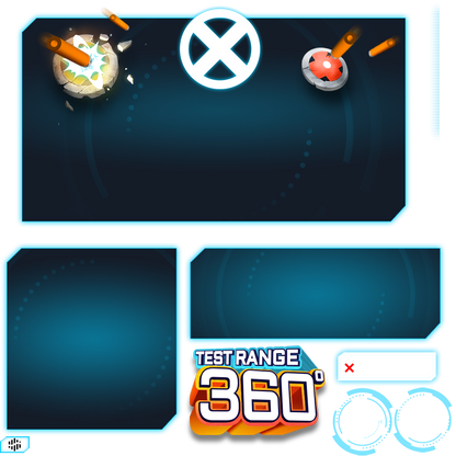 XAPITEST63