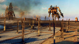 Generation Zero - Base Defense Pack (DLC)