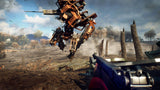 Generation Zero - US Weapons Pack 2 (DLC)