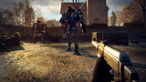 Generation Zero - Soviet Weapons Pack (DLC)