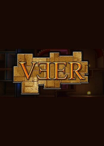 Veer Steam CD Key