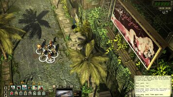 Wasteland 2 - Ranger Edition Upgrade (DLC)