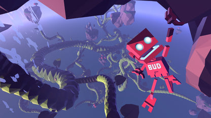 Grow Home EU