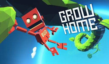 Grow Home EU