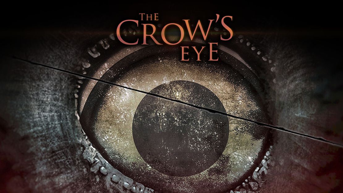 The Crow's Eye
