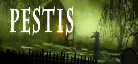 Pestis (Steam)