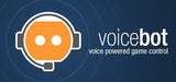 VoiceBot