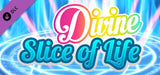 Divine Slice of Life + Soundtrack (DLC)