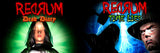 Redrum Bundle