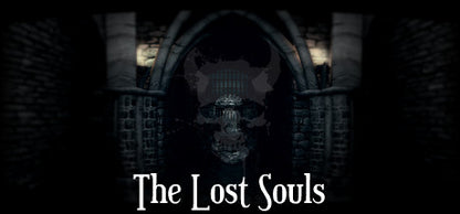 The Lost Souls