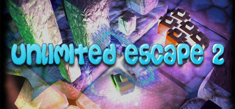 Unlimited Escape