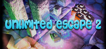 Unlimited Escape
