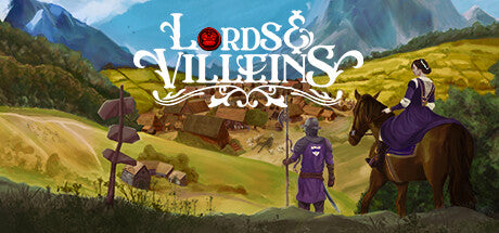 Lords and Villeins (EU)