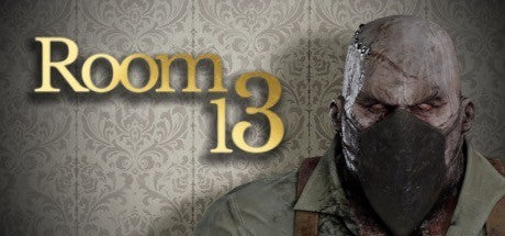 room13