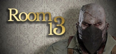 room13