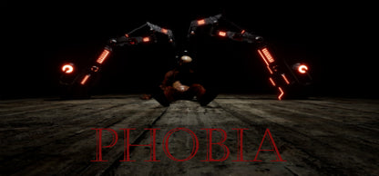 Phobia