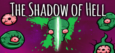 The Shadow of Hell