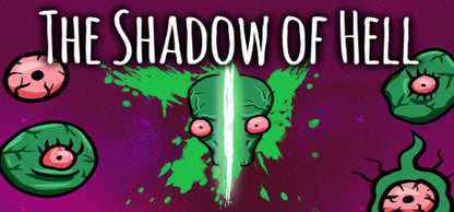 The Shadow of Hell