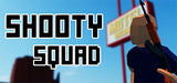 Shooty Squad