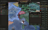 Hearts of Iron IV - By Blood Alone (DLC)