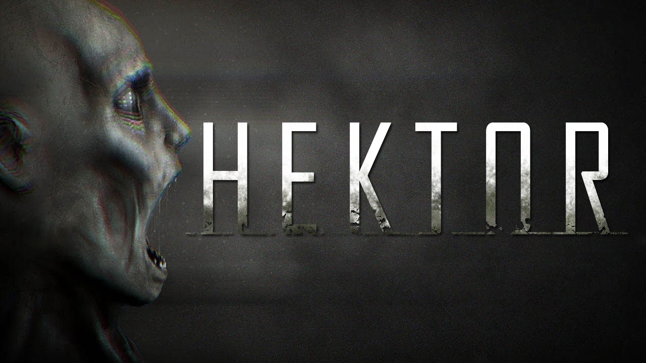 Hektor