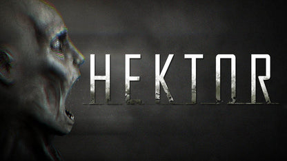 Hektor