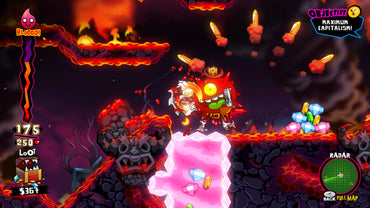 Hell Yeah! Collection