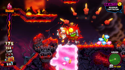 Hell Yeah! Collection