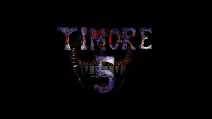 Timore 5